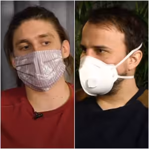 [Podcast s Romčom] Rozbehli originálny projekt o výmysloch a klamstvách. Zažili aj poriadny hejt