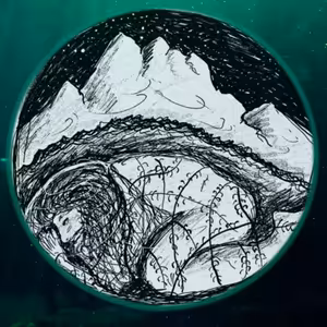 Jonáš: Vzhůru (20)