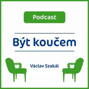4: Petra Lazáková: Každý je jedinečný, nelze dávat všeobecné rady a posuzovat.