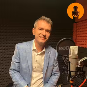 Jan Řežáb: O trendu udržitelného bydlení, nových technologiích a cestě společnosti JRD