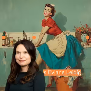 Neradikalizuje vás náhodou vaše oblíbená influencerka?