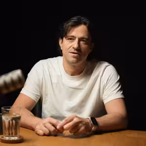 Jak si hlídat zdraví jednoduše a dlouhodobě - MUDr. Tomáš Kaštovský