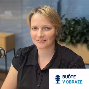 Zuzana Paulovics: Úmrtnost startupů je až 90 %, v akceleračním programu ji můžete výrazně snížit