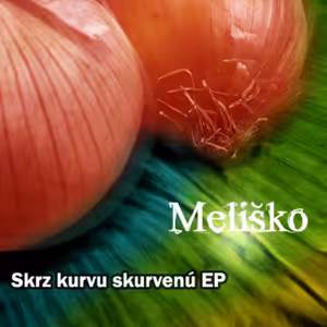 Kurva ja som ticho (remix)