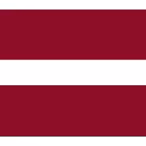 modlitby za Európu - Lotyšsko