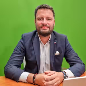 150 milionů. Zlatý byznys ODS. Stojí na správné straně (svých kamarádíčků) | Čau Praho #145