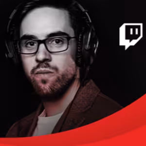 2021E13: Striker o HLTV redakci