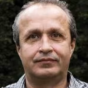 J.Kučera - Pane, keby si chcel...