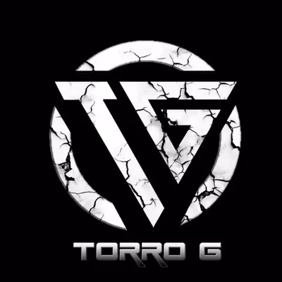TORRO G