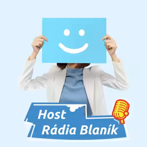 DITON – dlažby, ploty – Trendy v exteriérech rodinných domů