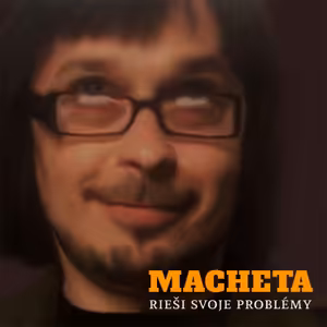 #367 Proč a jak rozdělovat dědictví už za života