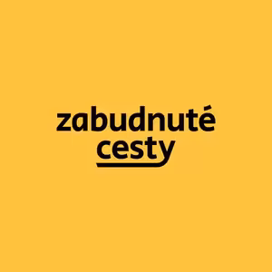 BONUS #14: Skutočne dobrá správa!