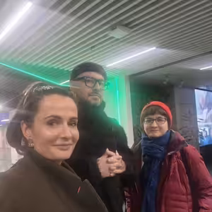 Odvážné palce 20/11/2025: Řepka – Hříšník, Frankenstein, Predátor, Mlátička, Není jiná možnost a další