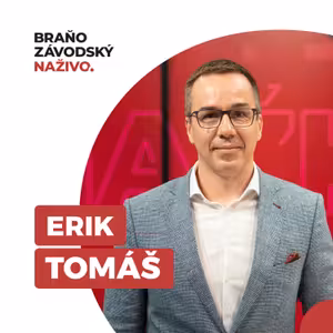 Tomáš: Oddeľme to. Premiérova cesta do Ruska je stranícka akcia. Jej schválenie bola formalita