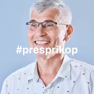 „Lidé si musí uvědomit důležitost sportu a imunity“ – Jiří Beran