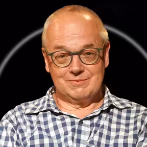 RICHARD PAPÍK: O ověřování, zneužitelnosti dat, důvěryhodnosti zdrojů, viditelných a neviditelných webech...