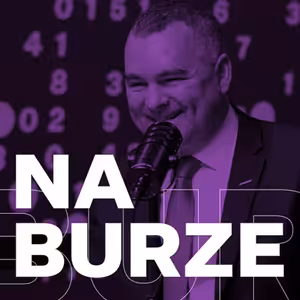 Vše co potřebujete slyšet o firmě DOOSAN Škoda Power, která se chystá vstoupit na pražskou burzu.