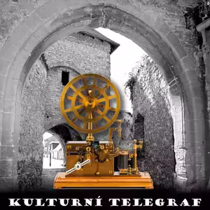 Telegraf_říjen_2021_No. 8