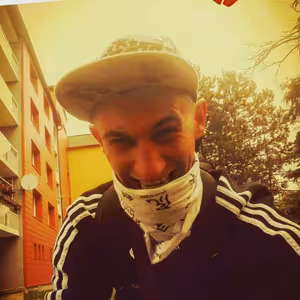 Aa@''Achcik-dame Si freestyle Hipe I'm MDfk Vole