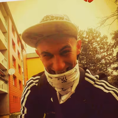 Achcik(pata Se Nevzdava)!!