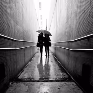 Orkus - Wash Out (2023 actual sound)