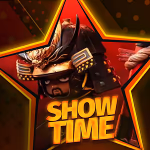 S6E72 | Nadupané State of Play a atomová bomba pro Assassin's Creed