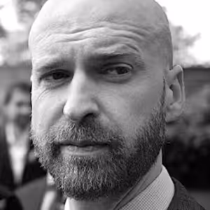 81 - S Jiřím Januškou o hungaristice