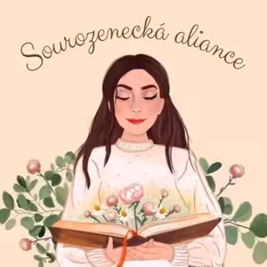 Sourozenecká aliance