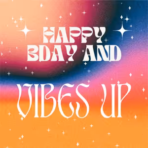 7 vecí, ktoré som sa za posledný rok naučila a zlepšili mi život (narodeninový špeciál) #017