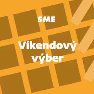 Víkendový výber: V čom sa môžeme poučiť z kolapsov civilizácií?