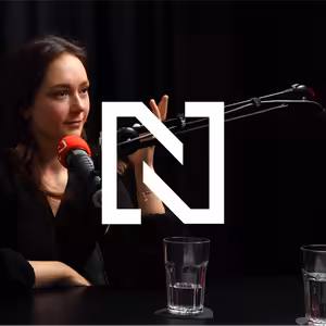 Heclová: Nechápu, proč část mé generace obdivuje Motoristy. Mladí muži mají pocit, že ve společnosti ztrácí své postavení