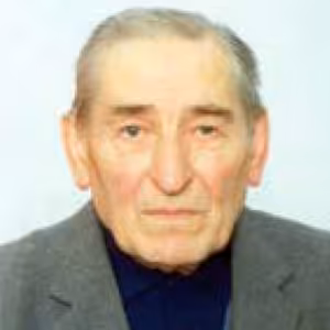 Gréckokatolícka hodinka – zasvätený život - Spomienky na život vdp. Vasiľa Prokipčáka alebo ako odpustiť nepriateľom