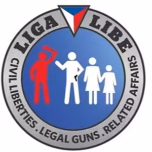 TÉMA: Ústavní právo na obranu zbraní