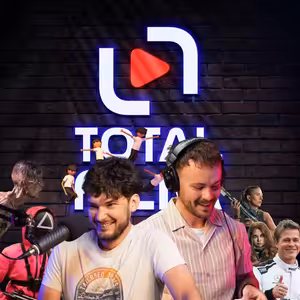 O F1, Jurském světě, Hře na oliheň, 28 letech poté, dračím remaku nebo M3GAN | Filmové Martini #4/25