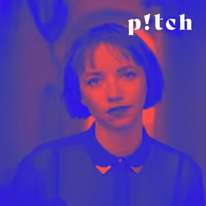 Přehnaná skromnost je ti v tomhle průmyslu na hovno | Tereza Nvotová | režisérka