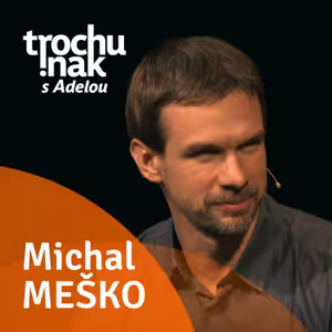 Michal Meško