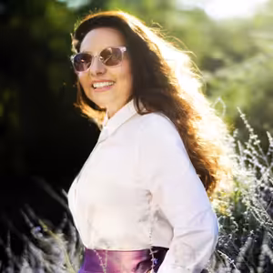 Randová Edita - Česká kultura má tak hluboké kořeny, že nehrozí nějaké nebezpečí, že by takováto pandemie podlomila tak kulturní národ jako jsme my.