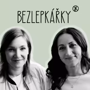 Epizoda 28 Francie bezlepková - Magdaléna Rejžková