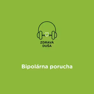 Bipolárna porucha