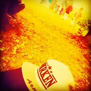 Achcik(ja Se Tam Nedostanu Intro