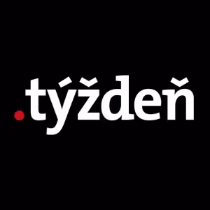 25. O Černobyle a o detstve vo Vrábľoch s expertkou na Instagram Tami