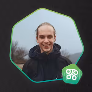 PodMET #3 – Emil Zvarík