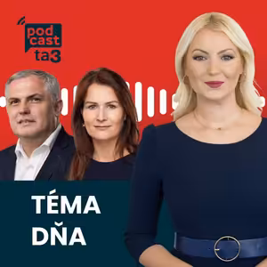 Téma dňa: Roman Michelko vs. Martina Bajo Holečková
