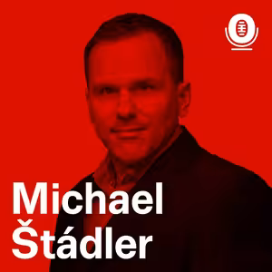 Michael Štádler (Adform): Třetí a čtvrtý kvartál ukáží, jak hluboký dopad bude mít globální krize