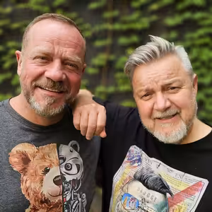 Filip Blažek: Vadí mi nahota, když nemá smysl