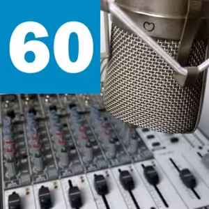 ePOD #60: Prvovoliči, do toho!