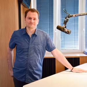 Igor Matovič - Ísť do vlády s Kollárom by bol risk