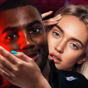 NEOJ*BEŠ ŽENSKÝ DOTYK | #91