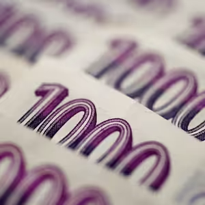 Jak nenaletět na trhu s firemními dluhopisy