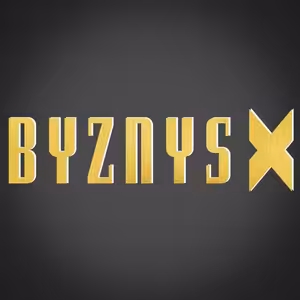 Byznys X